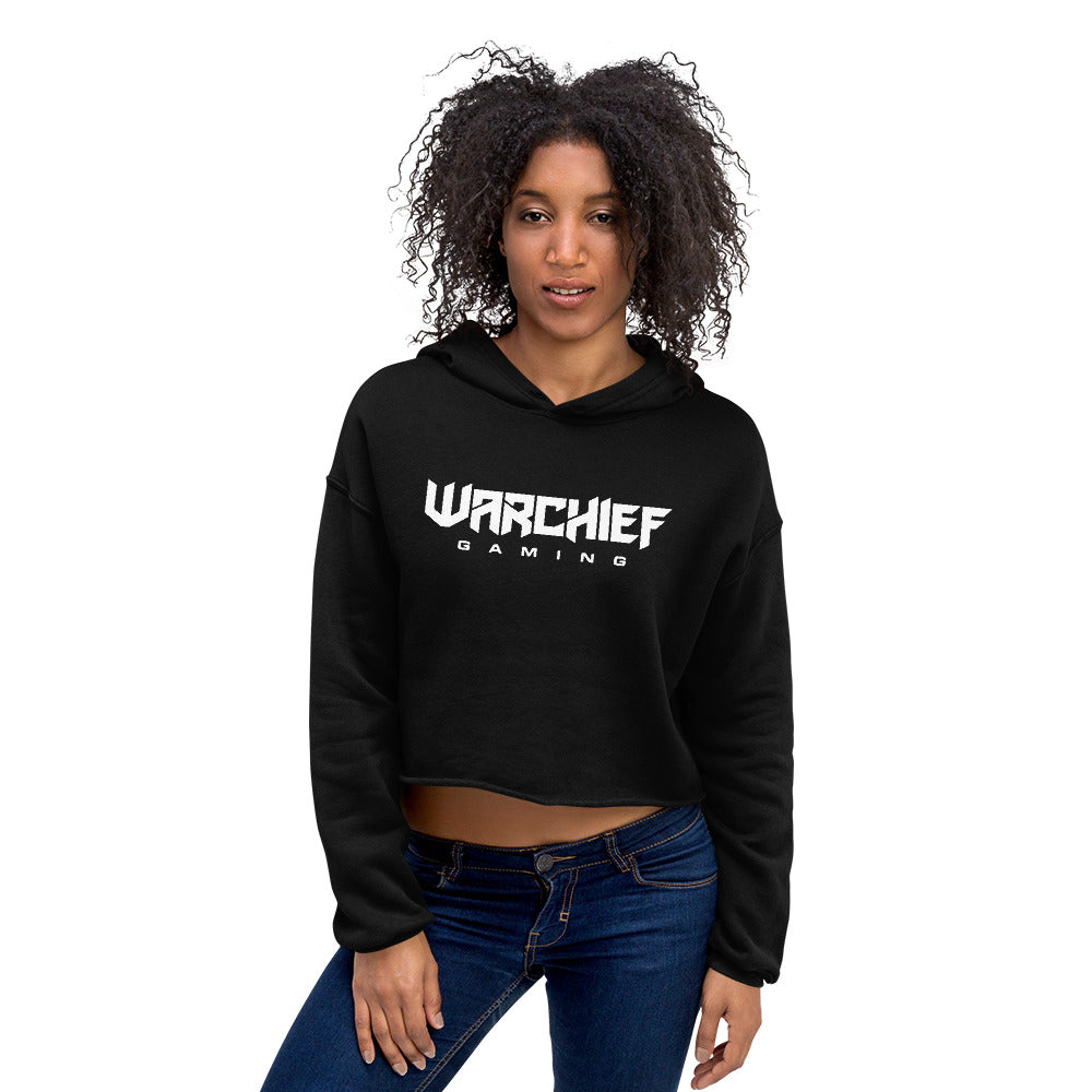  YWEFSJ Womens Sweatshirt Half Zip Sweatshirts Cropped