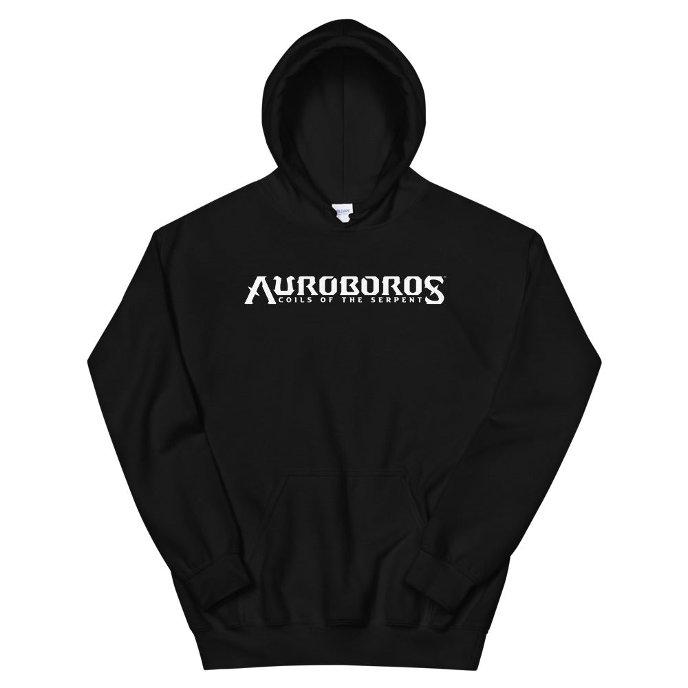 Serpent hoodie best sale