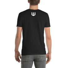 Load image into Gallery viewer, Short-Sleeve T-Shirt (S -3XL)